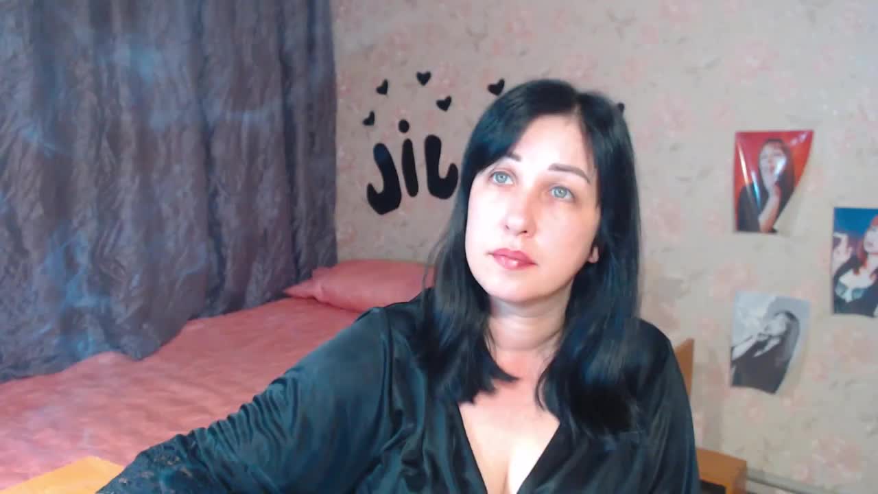 JillStevens Live Sex December 19, 2025