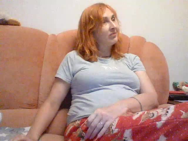 MssAngela Live Sex December 17, 2025