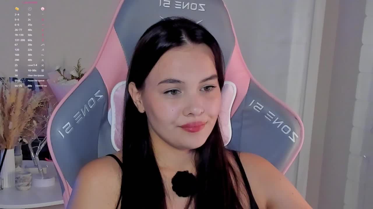 _Sweetie_ Live Sex December 14, 2025