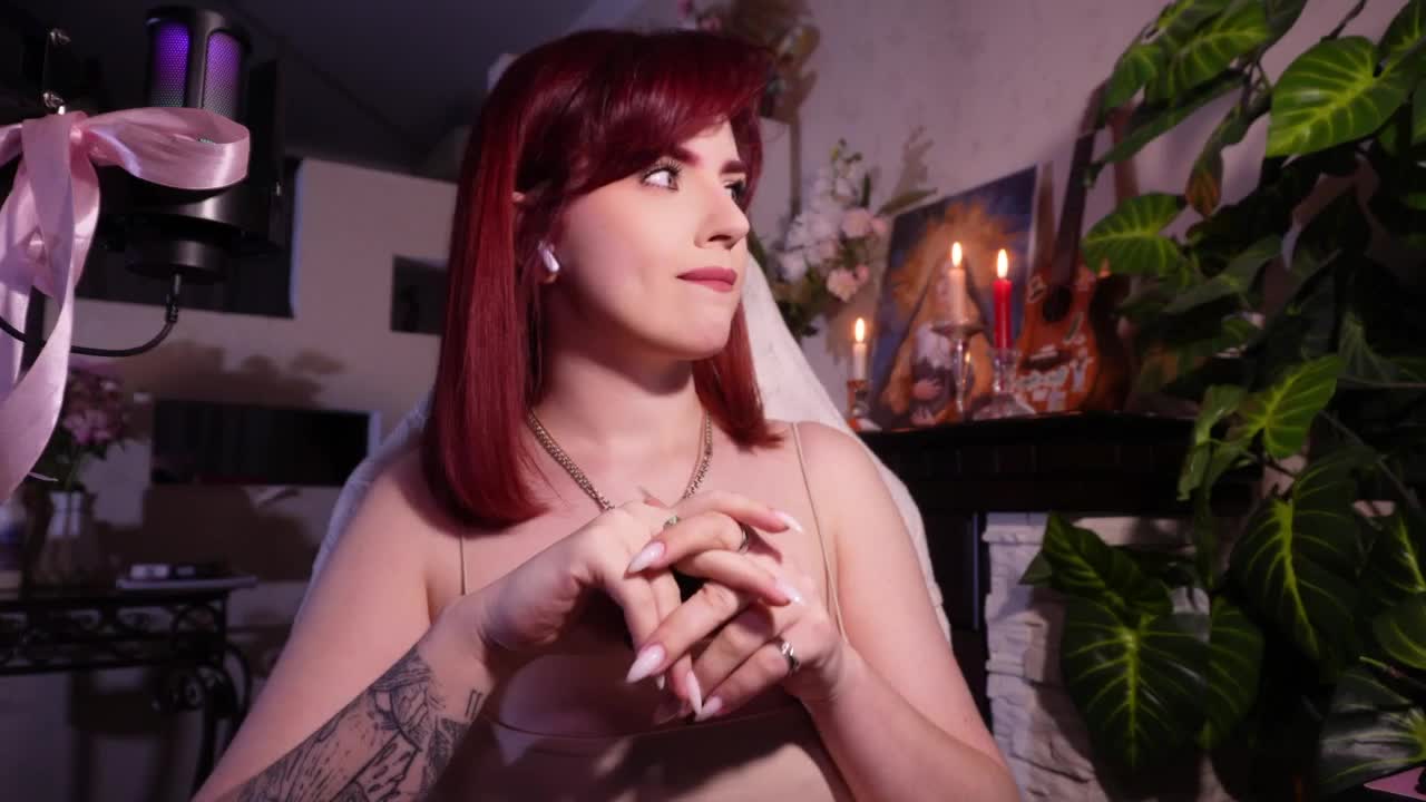 Chris_Foxx Live Sex December 14, 2025