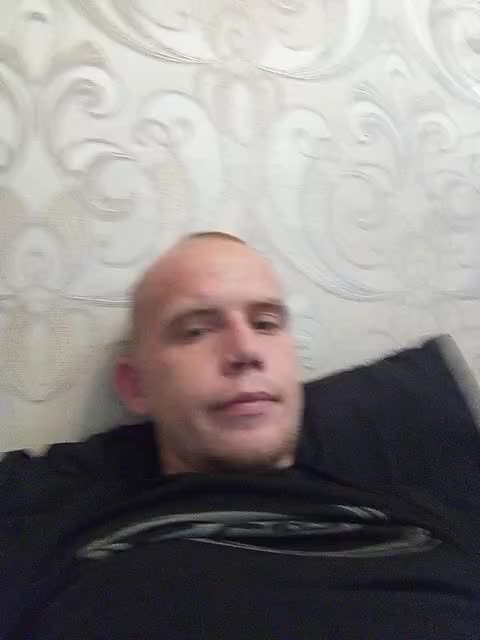 Aleksey078 Live Sex October 2, 2025