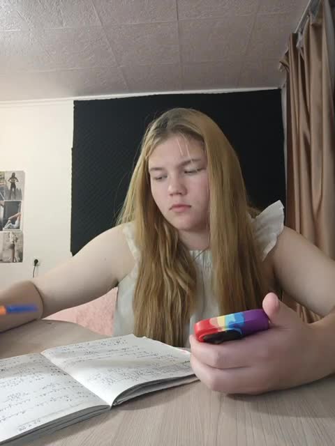 Kakdelaman Live Sex December 13, 2025