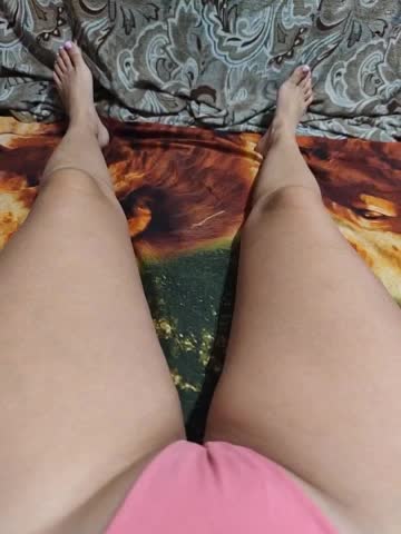 _NastyaLove_ Live Sex December 20, 2025