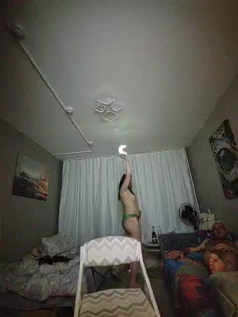 AleksaTop069 Live Sex December 13, 2025