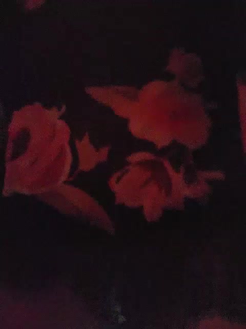 SexPara696969 Live Sex December 14, 2025