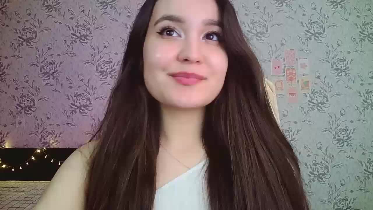 annie-fleur Live Sex December 13, 2025