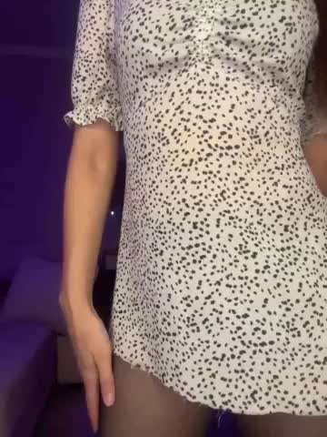 Myr-kiss Live Sex December 18, 2025