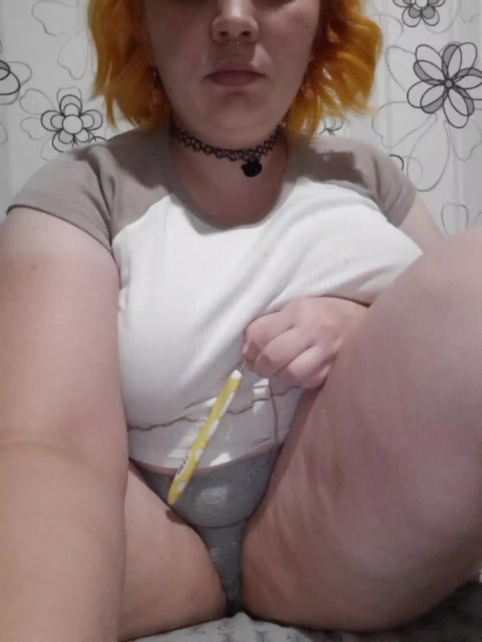 -MeooW- Live Sex December 17, 2025