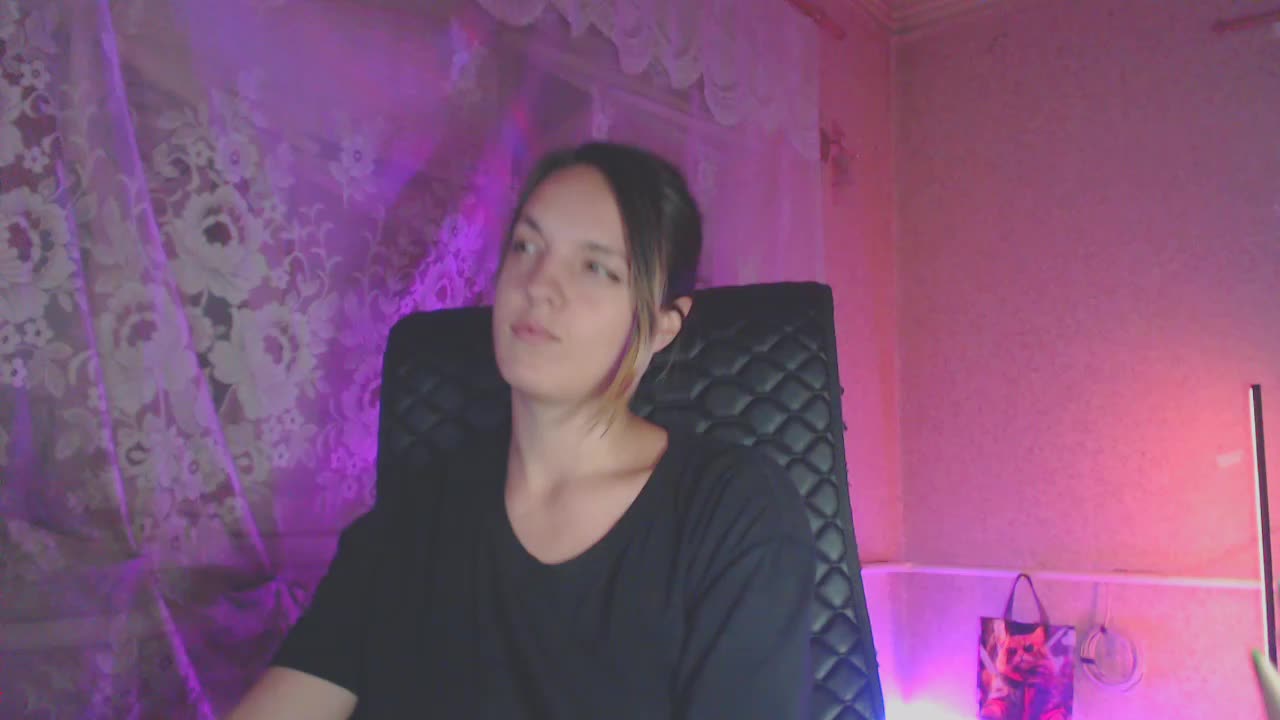 Babymuro4ka Live Sex December 17, 2025