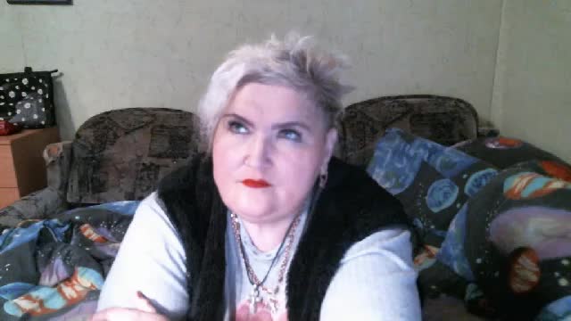 Lana0005 Live Sex December 14, 2025