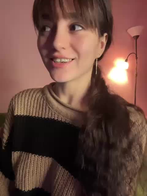 -fatal- Live Sex December 13, 2025