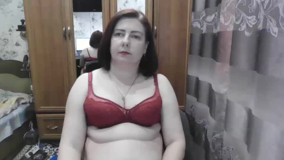 SophieNightAh Live Sex December 15, 2025
