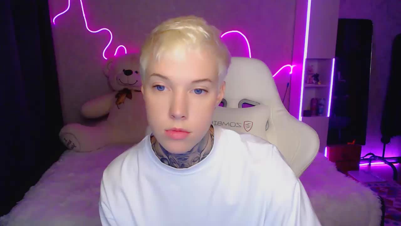 tezes Live Sex December 13, 2025