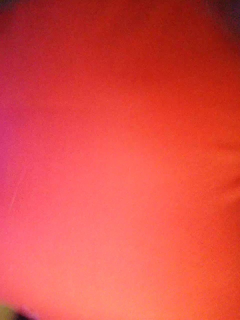 Blondi_Love Live Sex December 17, 2025