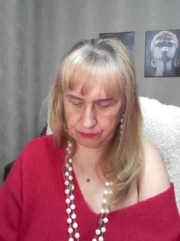 koroleva70 Live Sex December 13, 2025