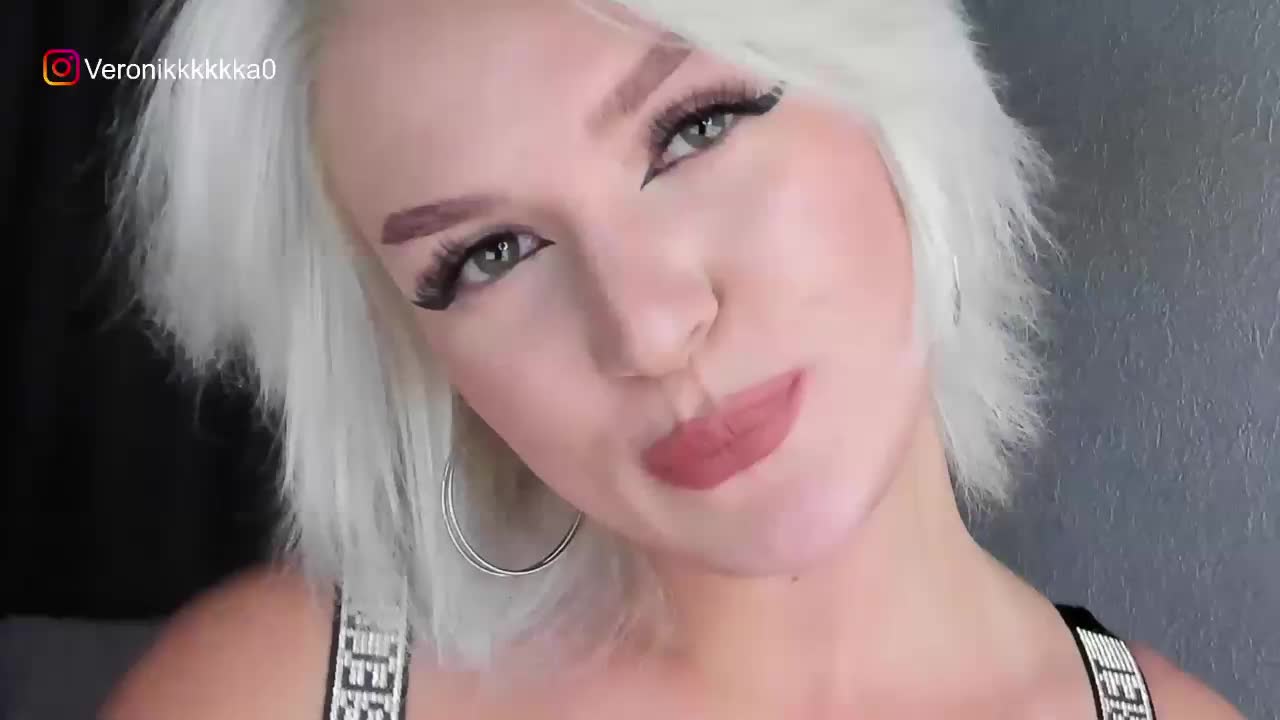 Veronikkkkka Live Sex December 14, 2025