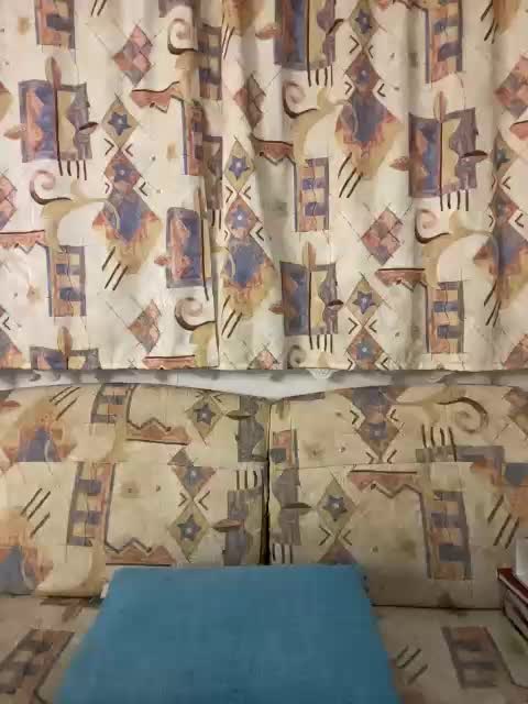 Miss_Milka Live Sex December 18, 2025