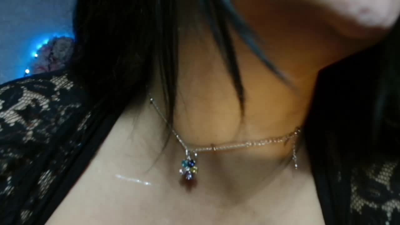 SEXVIAGRA69 Live Sex 2025.10.02