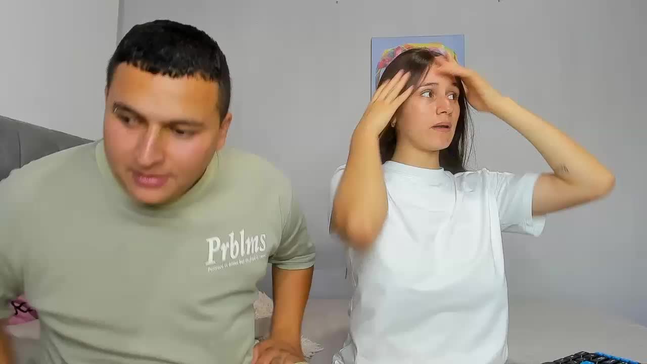 naughtylovers Live Sex December 15, 2025