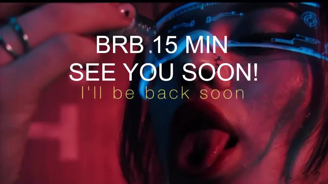 UrLizz Live Sex December 14, 2025