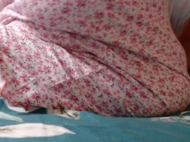 BBWStefany Live Sex December 14, 2025