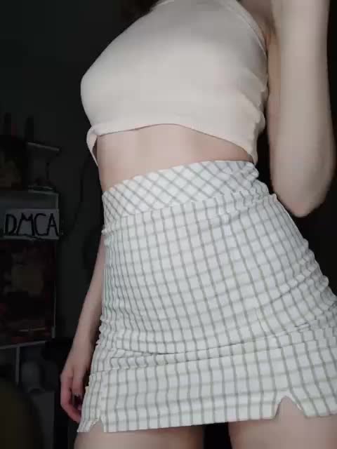 BadGirl_v1 Live Sex December 13, 2025