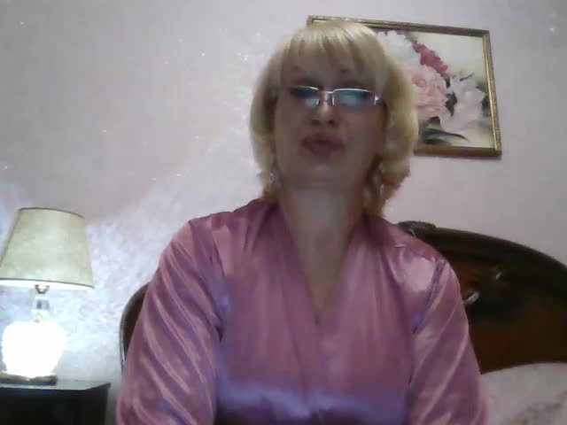 _mamasita_ Live Sex December 12, 2025