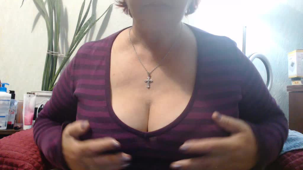 DeniseeRosea Live Sex October 2, 2025