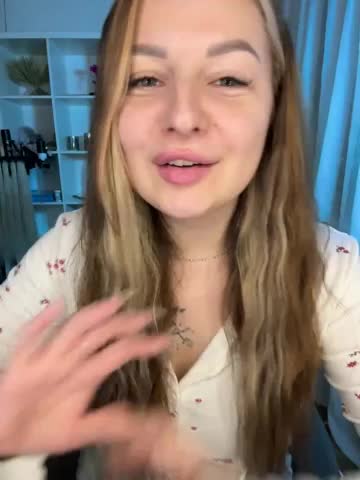 lubvi-net Live Sex October 2, 2025