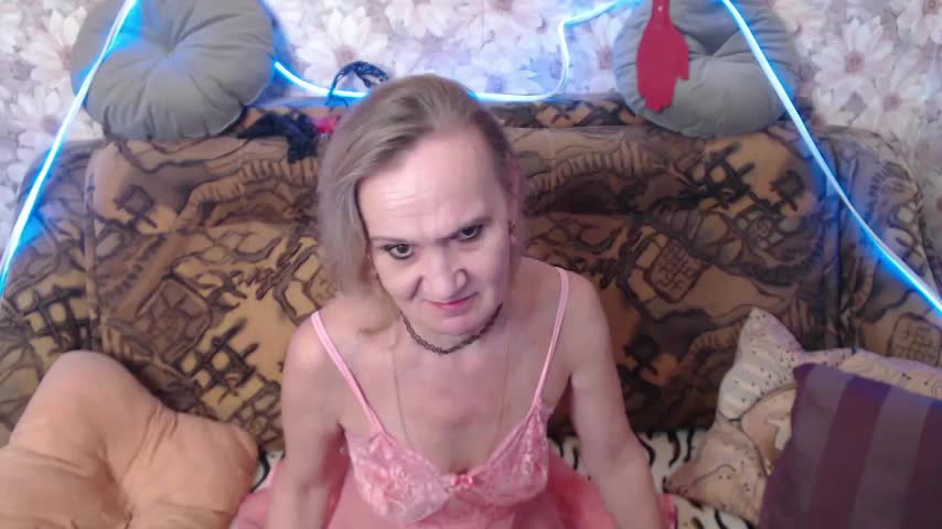 MissBekker Live Sex December 17, 2025