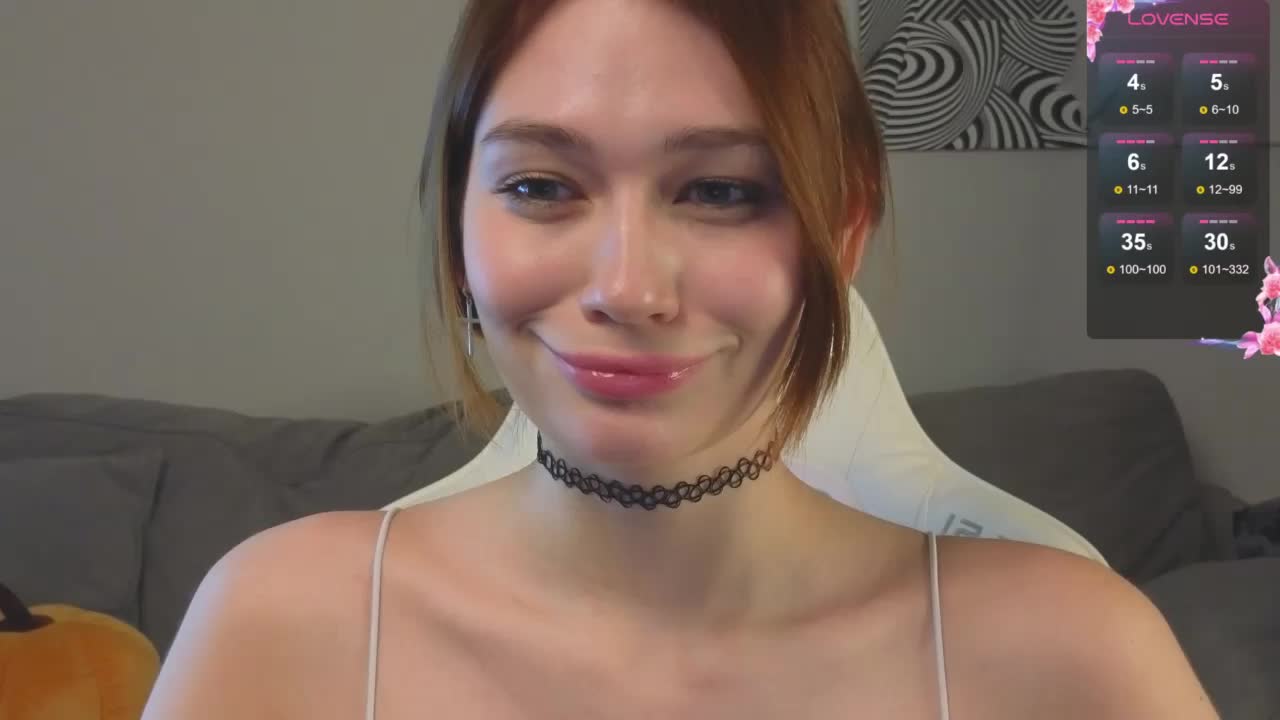 Bimboterica Live Sex December 14, 2025