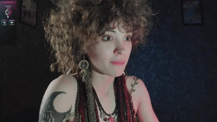 Dizer_clopy Live Sex December 13, 2025