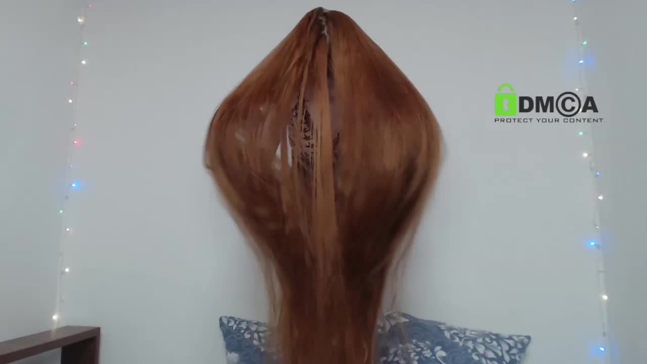 LonelyCat Live Sex December 13, 2025