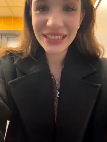 shy_priincess Live Sex October 2, 2025