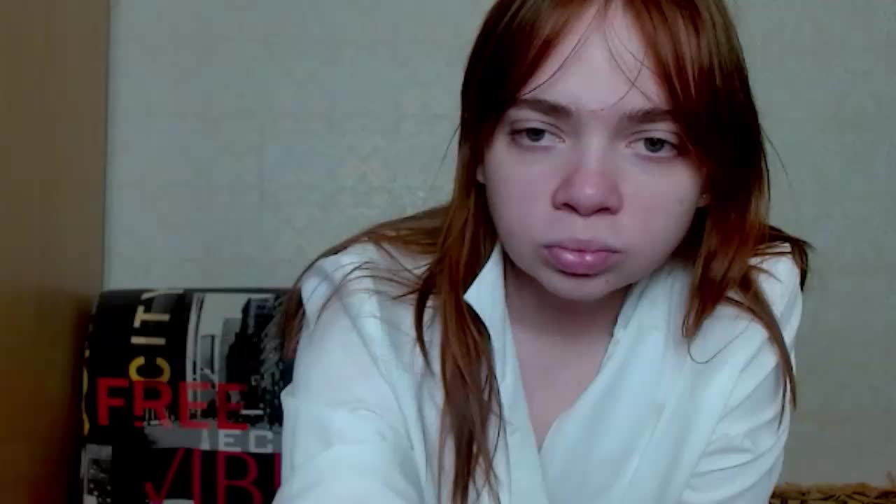 aliiicestone Live Sex December 13, 2025