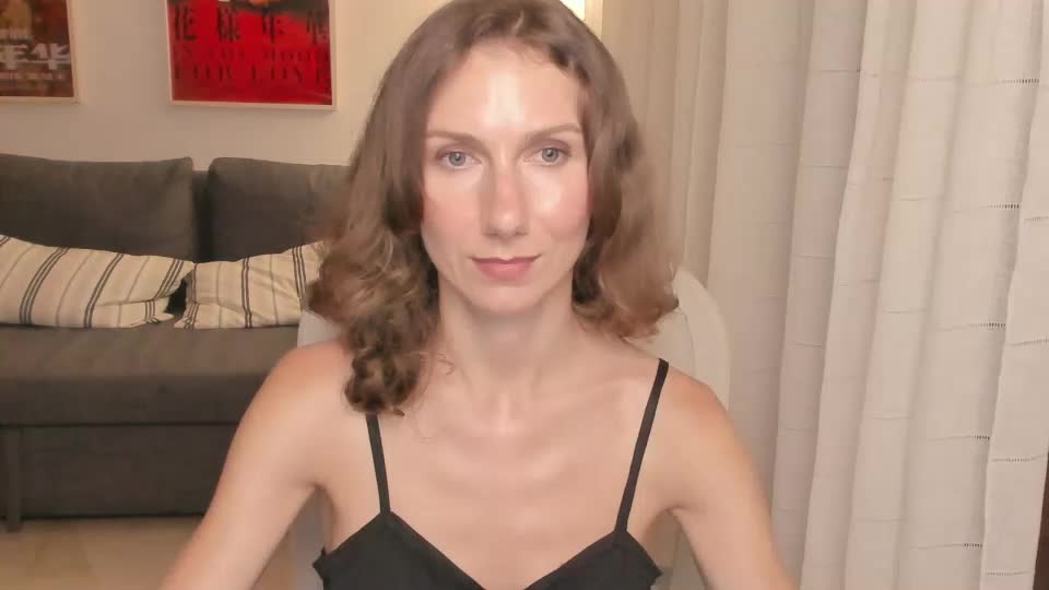 shesleepsnaked Live Sex December 17, 2025