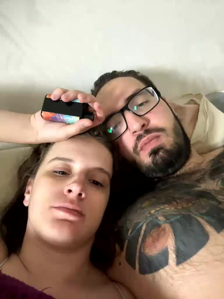 meow-10 Live Sex October 2, 2025