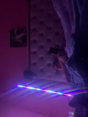 Flossy_Vettie Live Sex December 17, 2025