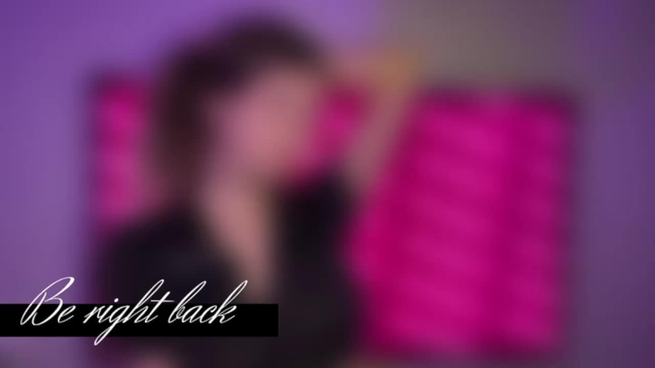 Saikuna Live Sex 2025.10.02