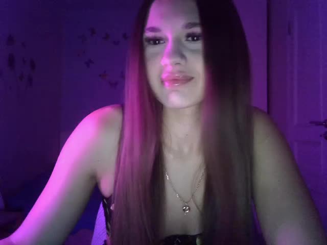 nastuusha Live Sex December 14, 2025