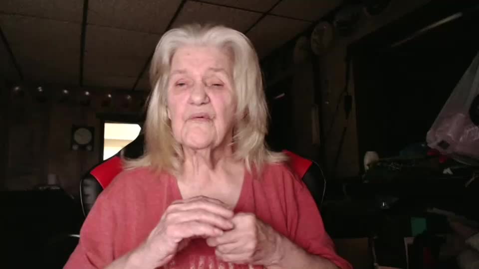 cat9paw Live Sex December 13, 2025