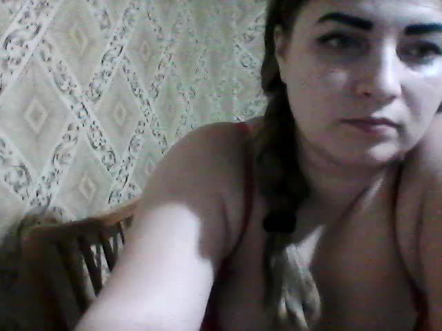 Elizabeth_Meow Live Sex 2025.10.02