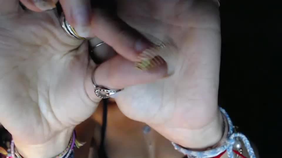 roselynsun Live Sex December 13, 2025