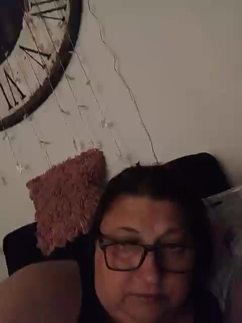 Natalina1 Live Sex December 14, 2025