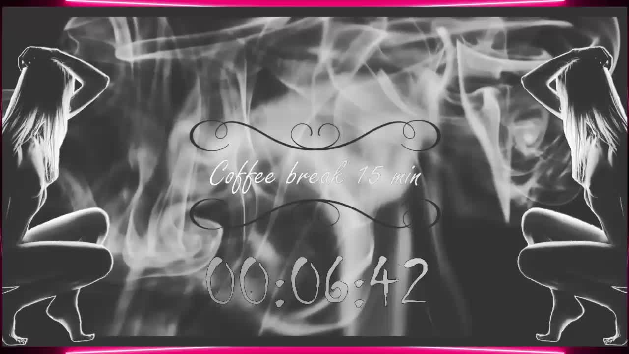 WhiteGirl-one Live Sex December 14, 2025