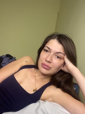 Cute_Erika Live Sex December 18, 2025