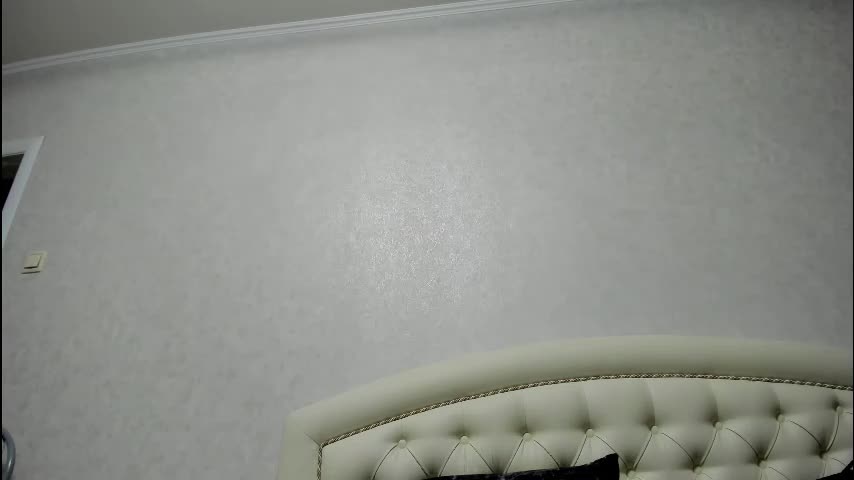 sexy__lizzy__ Live Sex December 13, 2025