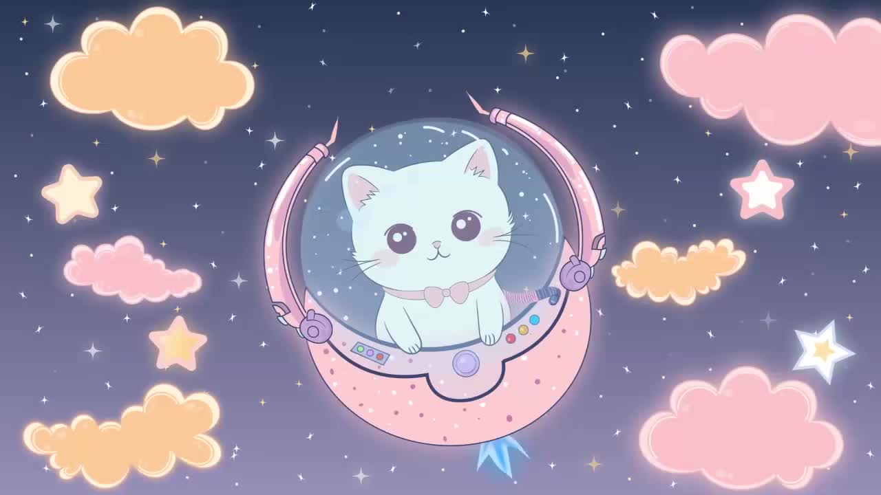 Polikinesis Live Sex December 14, 2025