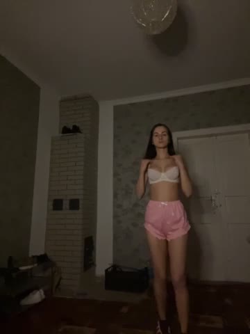 _Molly-Mae_ Live Sex December 17, 2025