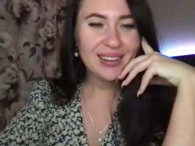 olexamiller Live Sex December 13, 2025